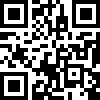 https://persiankhodro.com/xPLh