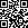 https://persiankhodro.com/xvkD