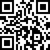 https://persiankhodro.com/xWqP