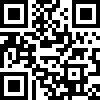 https://persiankhodro.com/x3gVz