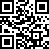 https://persiankhodro.com/x39Pt