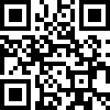 https://persiankhodro.com/xWXD