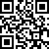https://persiankhodro.com/xTFn
