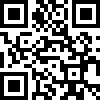 https://persiankhodro.com/xzCj