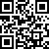 https://persiankhodro.com/x35hT