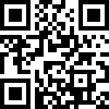 https://persiankhodro.com/xGg4