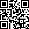 https://persiankhodro.com/xGMX