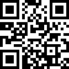 https://persiankhodro.com/xKb8