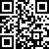 https://persiankhodro.com/xC5w