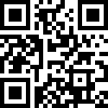 https://persiankhodro.com/x65z