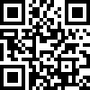 https://persiankhodro.com/xZ57