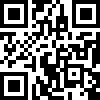 https://persiankhodro.com/xKj2