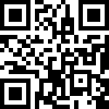https://persiankhodro.com/xDKd