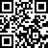 https://persiankhodro.com/xThp