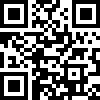 https://persiankhodro.com/x3bLM