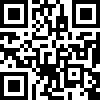 https://persiankhodro.com/xVNm