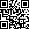 https://persiankhodro.com/xWxD
