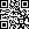 https://persiankhodro.com/x3dkn