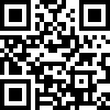 https://persiankhodro.com/x3hph