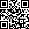 https://persiankhodro.com/x3hdY