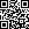https://persiankhodro.com/x32K7