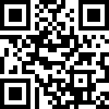 https://persiankhodro.com/x3c4K