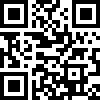 https://persiankhodro.com/x3cms