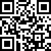 https://persiankhodro.com/x328r
