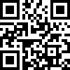 https://persiankhodro.com/xVRh