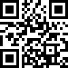 https://persiankhodro.com/xVF7
