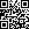 https://persiankhodro.com/xThD