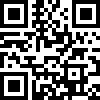 https://persiankhodro.com/xqDW