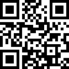 https://persiankhodro.com/x3dcn
