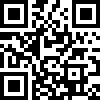 https://persiankhodro.com/xWY4