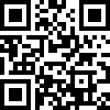 https://persiankhodro.com/xJ3L