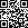 https://persiankhodro.com/x34jG