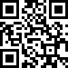 https://persiankhodro.com/xxTN
