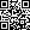 https://persiankhodro.com/xLBP