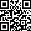 https://persiankhodro.com/xDZd