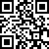 https://persiankhodro.com/xkVt
