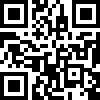 https://persiankhodro.com/xFkj