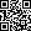 https://persiankhodro.com/x38q8