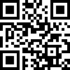 https://persiankhodro.com/xxRm
