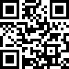 https://persiankhodro.com/x35HV