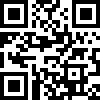 https://persiankhodro.com/x3bkv