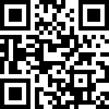 https://persiankhodro.com/xCzC