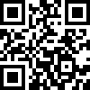 https://persiankhodro.com/x3ht9