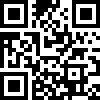https://persiankhodro.com/xkTh