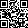https://persiankhodro.com/x34v8