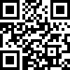https://persiankhodro.com/x3f2F